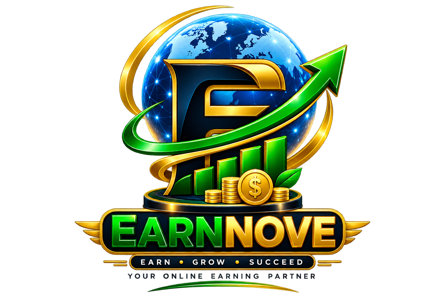 logo